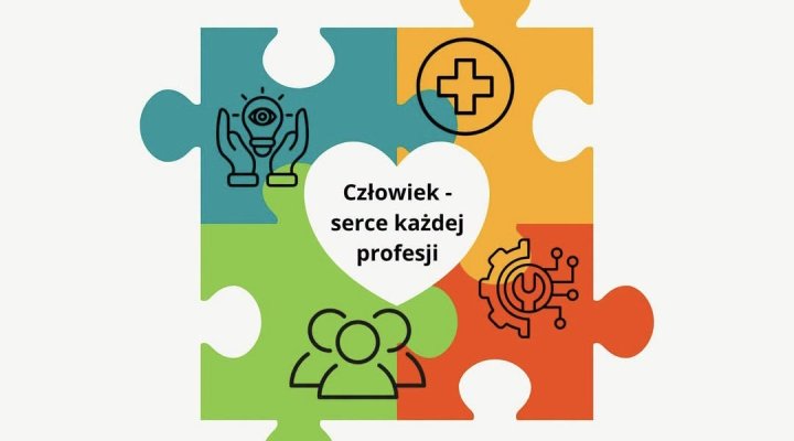 XVIII OGÓLNOPOLSKI TYDZIEŃ KARIERY