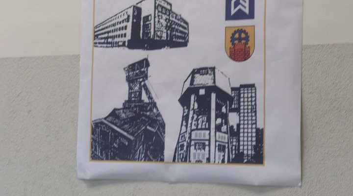 Miejski konkurs wiedzy o Zabrzu