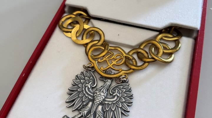 DNI EDUKACJI PRAWNEJ