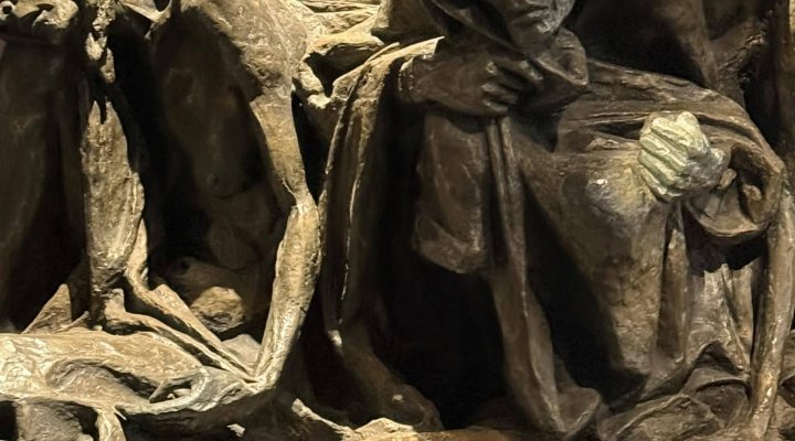 Państwowe Muzeum Auschwitz-Birkenau w Oświęcimiu