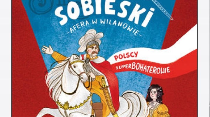 VII Miejski Konkurs Historyczny