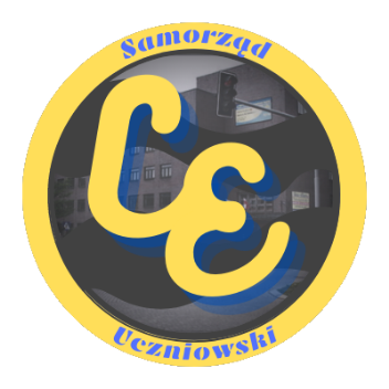 Samorząd uczniowski